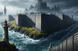 SCHOKKENDE CIJFERS: Verenigd Koninkrijk arresteert meer mensen voor 'foute' tweets dan Rusland en China!