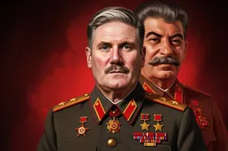 STARMER OP OORLOGSPAD: VK, Canada en Australië beraden zich op TOTAALVERBOD van X!