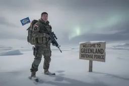 shutterstock_2726389727 (1)