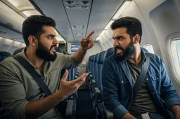 HET VOLK HEEFT GESPROKEN: 70% van de Nederlanders wil REMIGRATIE en meerderheid eist totale asielstop