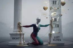 shutterstock_2730553523 (1)