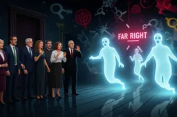 shutterstock_2730566543 (1)