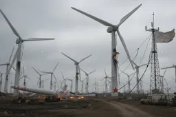 shutterstock_2730568575 (1)