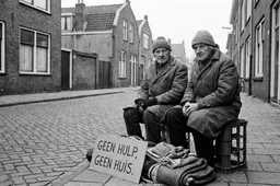 shutterstock_2731034659 (1)