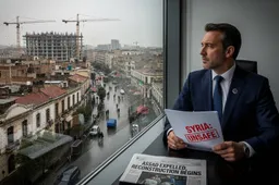 shutterstock_2732793867 (1)