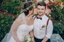 Het laatste bastion is gevallen: Warschau capituleert voor EU-rechters en wist biologische geslachten uit