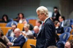 Kiezers hebben gesproken: PVV pakt keihard de regie in Zoetermeer en stelt Jeremy Mooiman aan als verkenner