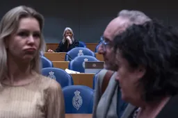 De ontluisterende klucht rondom Mona Keijzer: BBB blundert amateuristisch, kartelpolitica houdt opties open