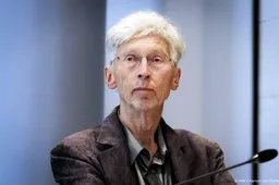 MOB: coalitieakkoord heilloze voortzetting van falend beleid 