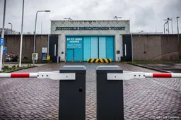 Advocaten willen Corné H. via kort geding in tbs-kliniek krijgen