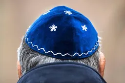 Taskforce: meer inzet nodig tegen antisemitisme