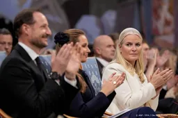 Noorse premier wil uitleg van kroonprinses over Epstein-contact