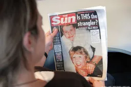 Britse seriemoordenaar bekent moord op meisje in 1999