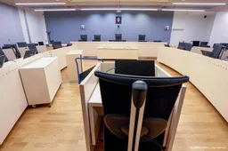 Marius Borg Høiby blijft ten minste vier weken vastzitten