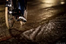 Onderwijsinstellingen in het noorden sluiten deels om gladheid