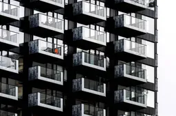 Weinig woningen gesplitst, ook al zijn gemeenten er positief over