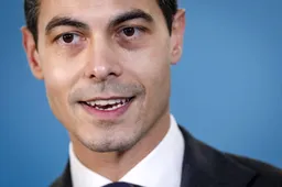 Jetten zoekt voor zijn kabinet ministers 'zonder al te groot ego'