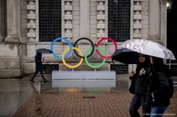 Italië verijdelt Russische cyberaanval op locaties Winterspelen