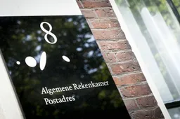 Overheid beschermt zich nog niet tegen dreiging quantumcomputer