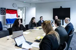 Afsplitsers hekelen PVV-motie over 'Marokkaans tuig'