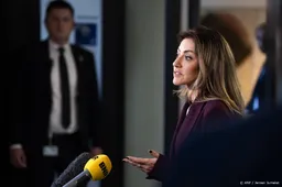 Coalitiepartijen nog niet eens over verdeling posten