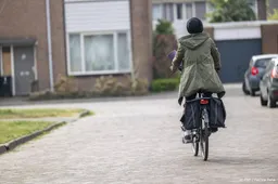 Tien gemeenten krijgen privacyboete om onderzoeken naar moslims