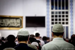 Ook Huizen biedt excuses aan voor stiekem onderzoek naar moslims