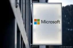 Britten gaan samenwerken met Microsoft om deepfakes op te sporen