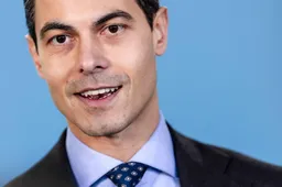 Coalitie maakt namen ministers de komende dagen bekend