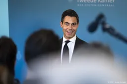 Eén staatssecretaris krijgt alle digitale zaken onder zich