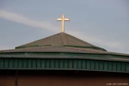 Ontvoerde gelovigen weer vrij na aanval op kerken in Nigeria