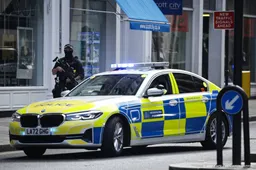 Zes jaar gevangenisstraf voor dodelijke aanvaring op Noordzee