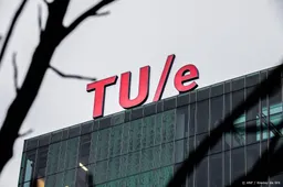 Medewerkers TU Eindhoven kregen jarenlang te weinig salaris