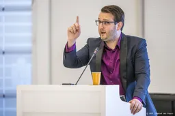 Limburg verkent komst van kleine kerncentrales