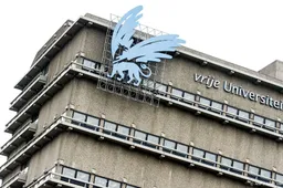 VU 'aangedaan' door ervaringen studenten met misdragende student