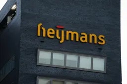 Heleen Herbert (Heijmans) wordt CDA-minister Economische Zaken