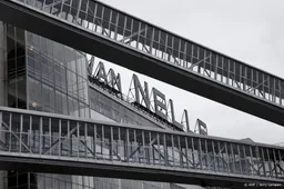 Dance-event in Rotterdam tijdelijk ontruimd na incident