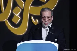 Iran twijfelt over intenties VS bij onderhandelingen