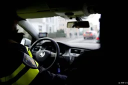 Man gewond geraakt bij steekpartij in Eindhoven