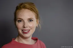 D66-senator Aerdts wordt staatssecretaris digitale economie