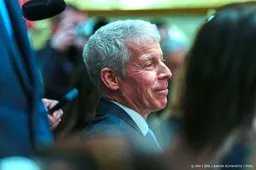 VS-minister verwacht verkiezingen Venezuela binnen 2 jaar