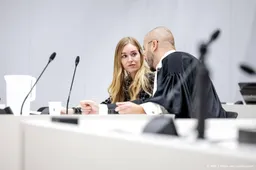 ON! moet geld terugbetalen na bijdrage aan rechtszaak Blommestijn