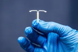 Tientallen vrouwen kregen problemen na weghalen spiraal Ballerine