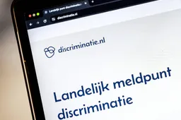 Kinderen en jongeren kunnen nu ook discriminatie melden