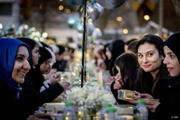 Onderzoekers adviseren over aanpak discriminatie moslimjongeren