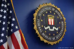 Verdachte zaak-Guthrie weer vrijgelaten, zegt haar niet te kennen