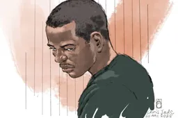 Verdachte moord op Lisa heeft bekend