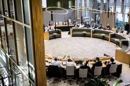 Aantal raadsleden verdubbeld dat agressie of intimidatie ervoer