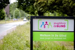 Onderzoek: geslotenheid hield grote misstanden jeugddorp in stand