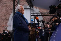 Costa: bedrijven EU beschermen tegen oneerlijke concurrentie